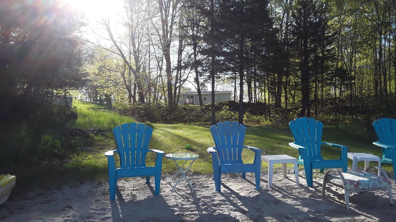Photo of Others in Central Frontenac