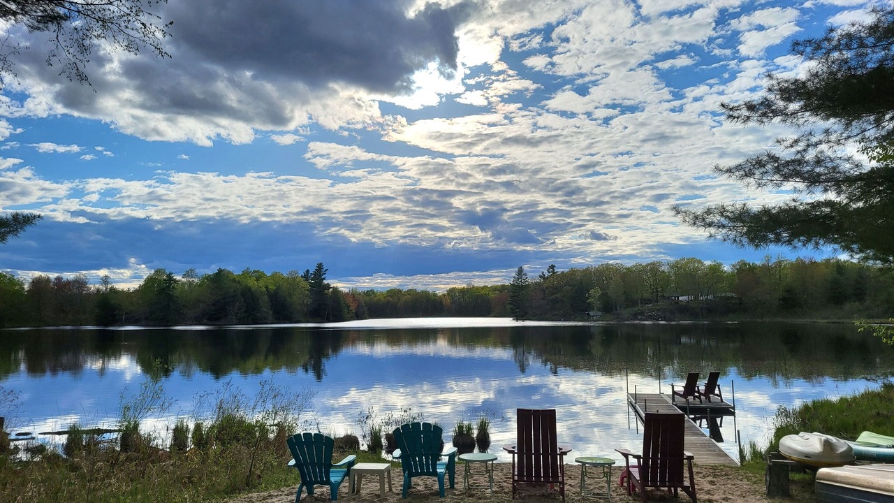 Photo of Others in Central Frontenac