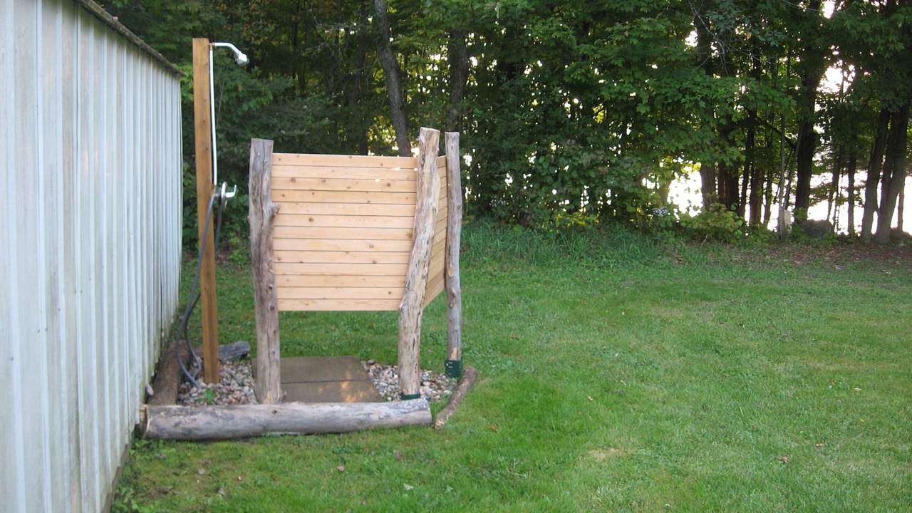 Photo of Outdoor in Central Frontenac
