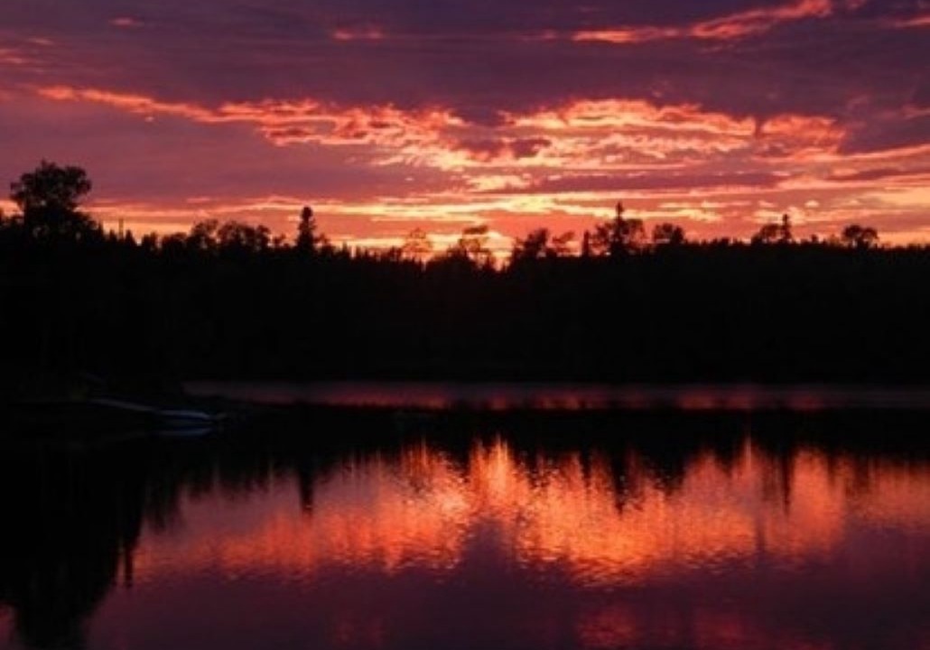 Photo of Others in Kenora