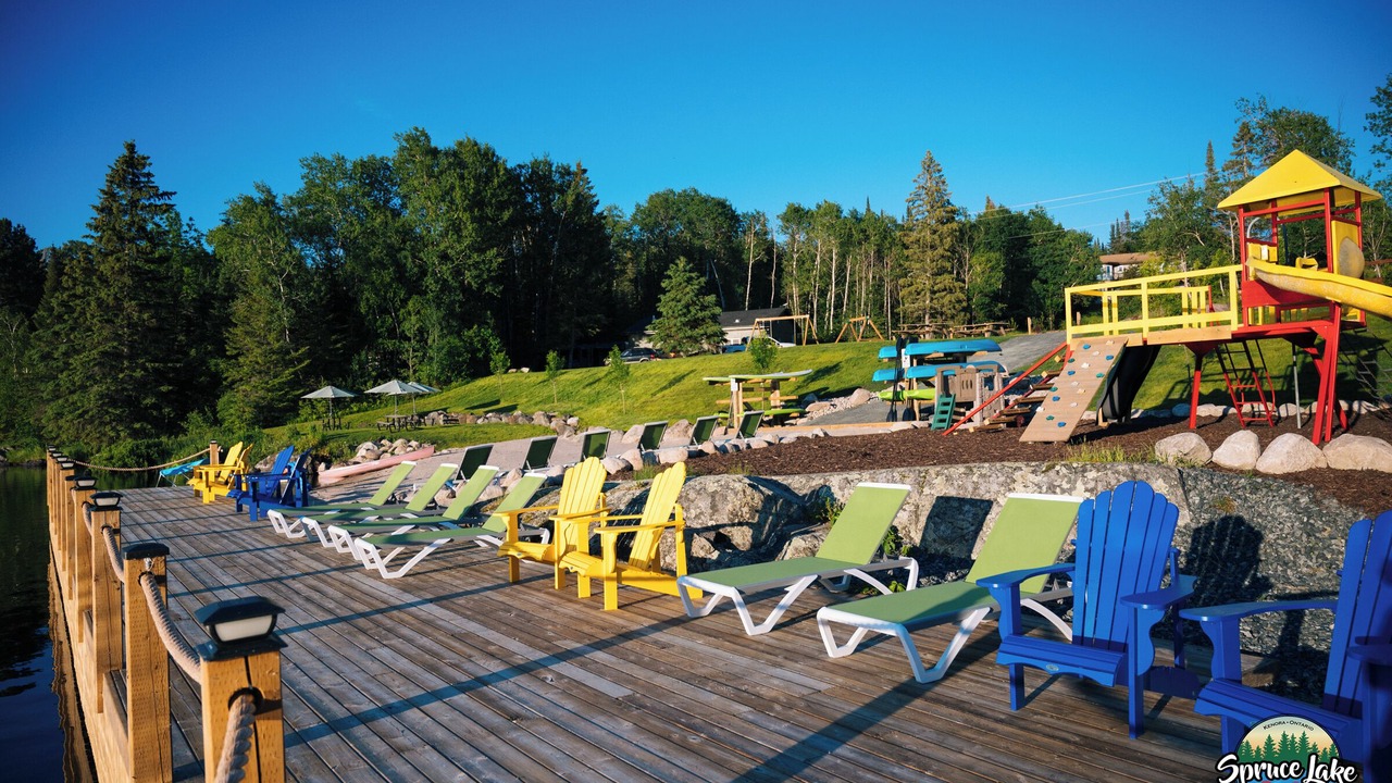 Photo of Others in Kenora