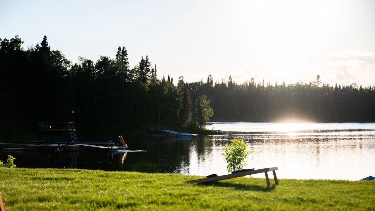 Photo of Others in Kenora