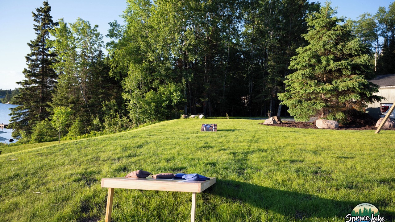 Photo of Others in Kenora