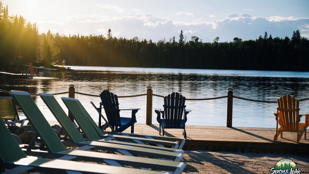 Photo of Others in Kenora