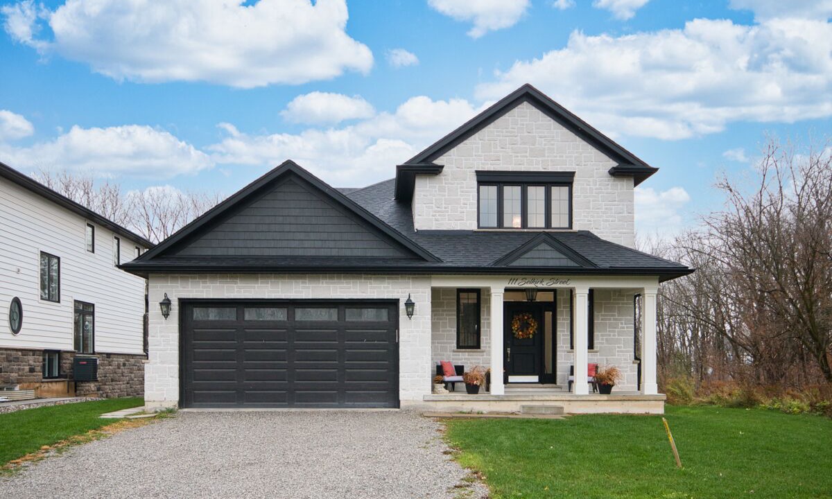 Photo of Outdoor in Caledonia