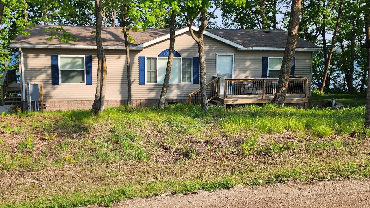 Photo of Outdoor in Edna