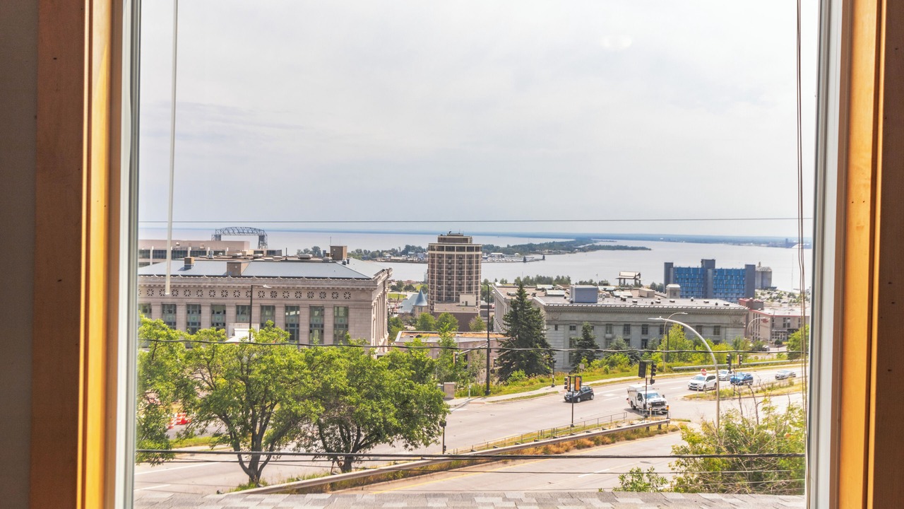 Photo of Others in Downtown - Waterfront