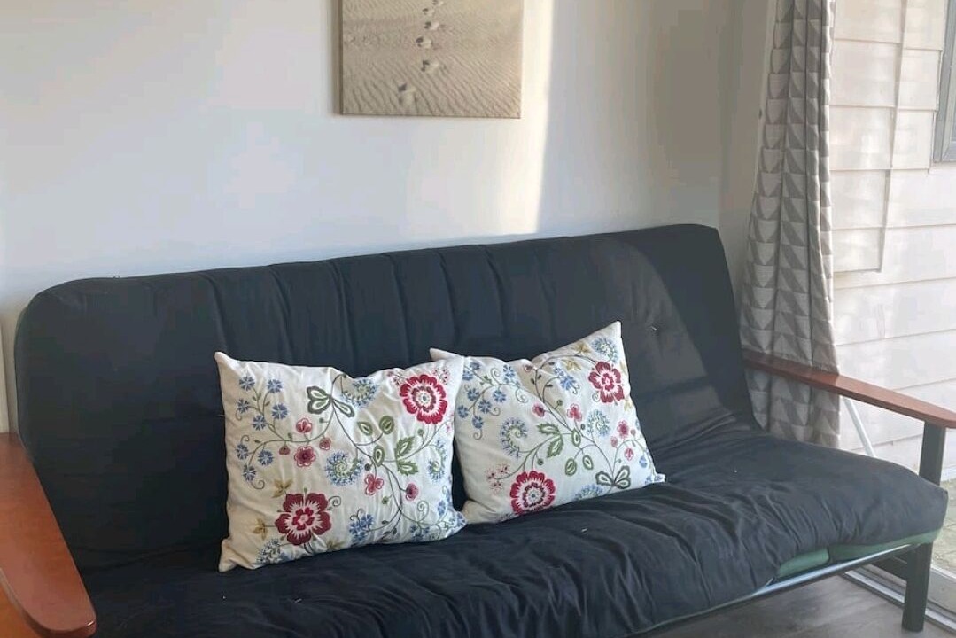 Photo of Livingroom in Long Point