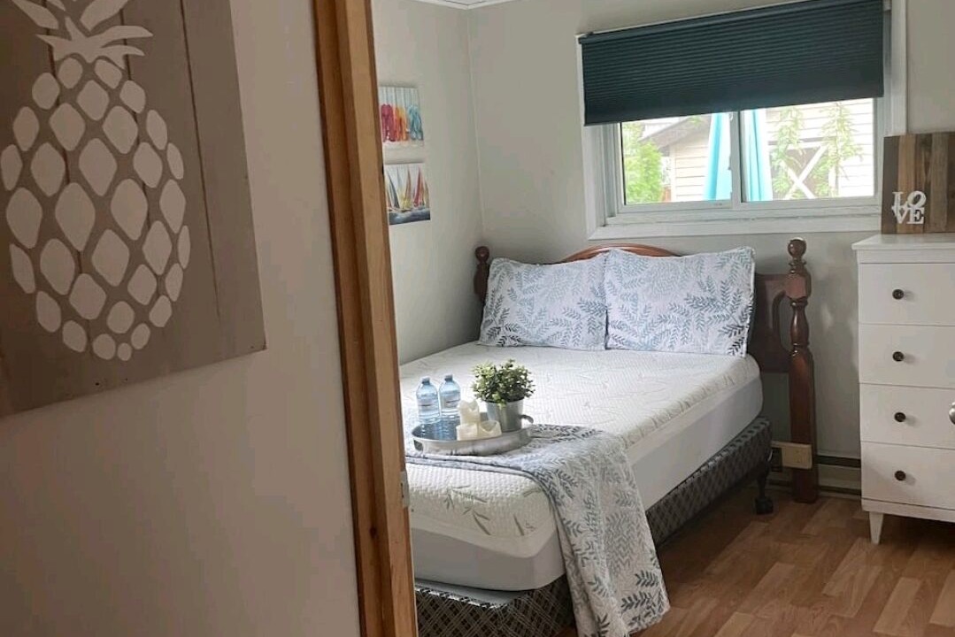 Photo of Bedroom in Long Point