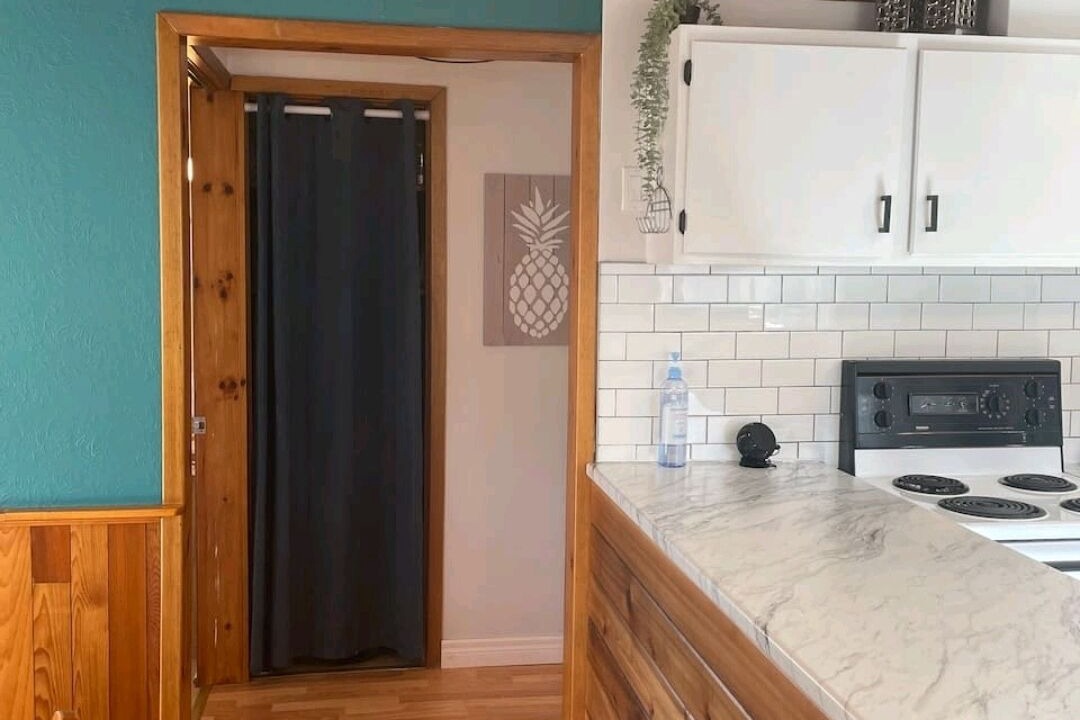 Photo of Kitchen in Long Point