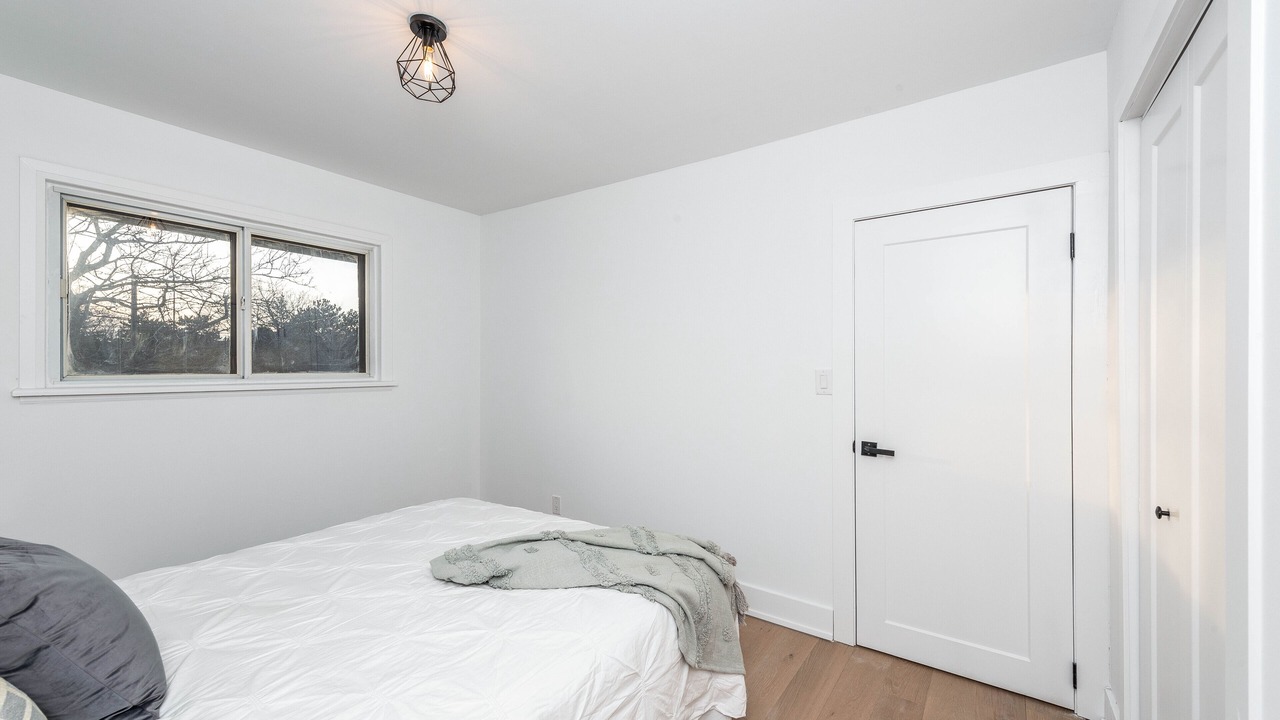 Photo of Bedroom in Richview