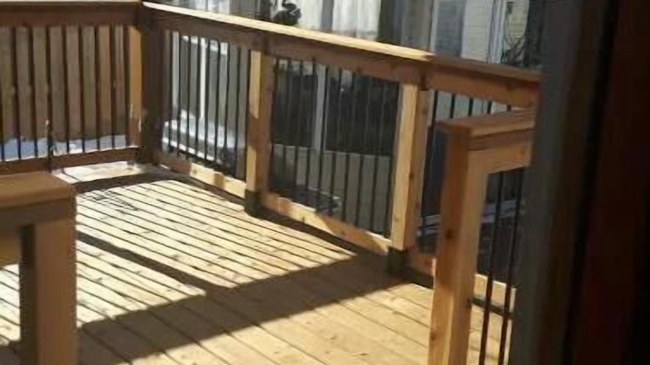 Photo of Outdoor in Thunder Bay