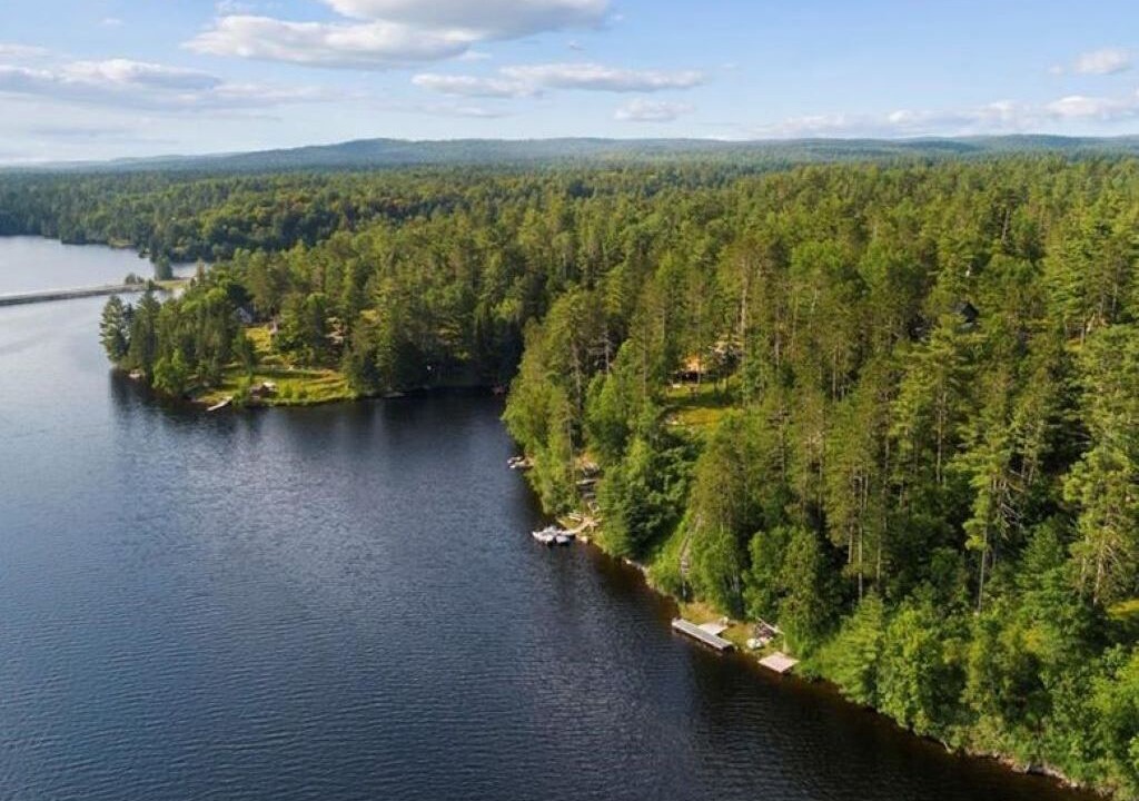 Photo of Outdoor in Greater Madawaska