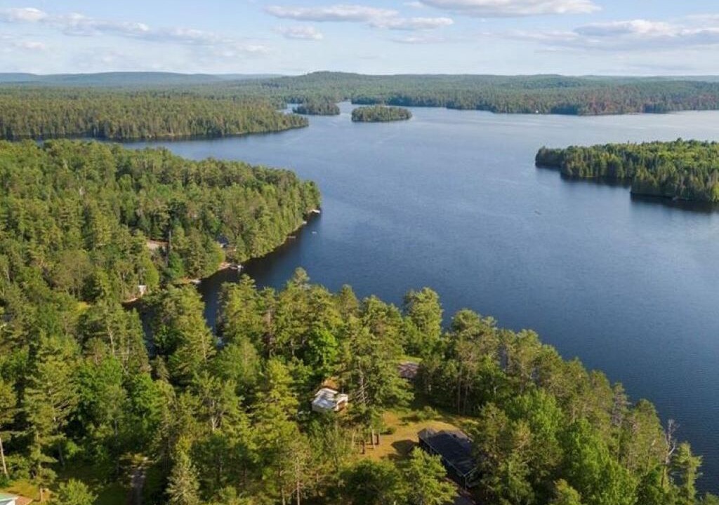 Photo of Outdoor in Greater Madawaska