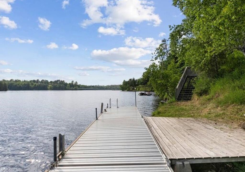 Photo of Outdoor in Greater Madawaska