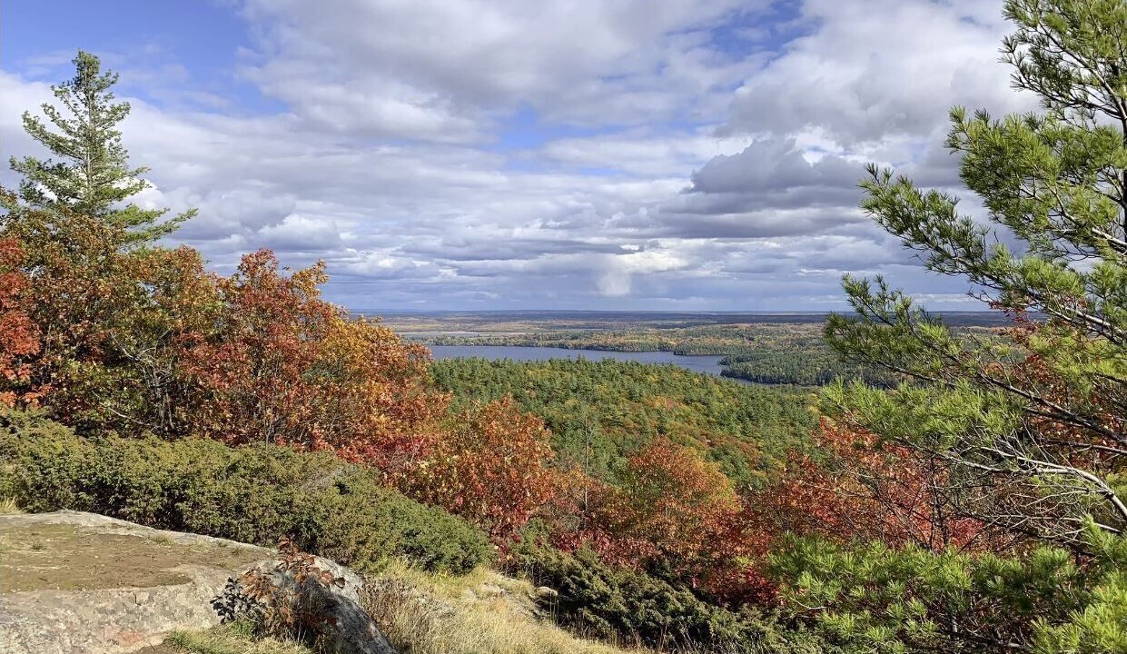 Photo of Outdoor in Greater Madawaska