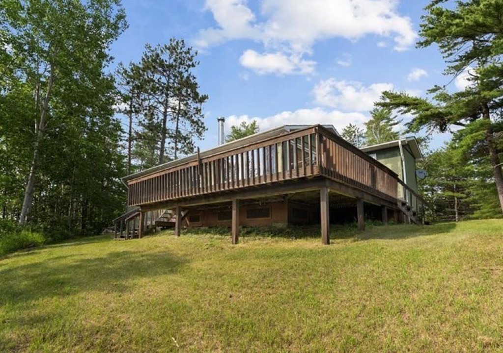Photo of Outdoor in Greater Madawaska