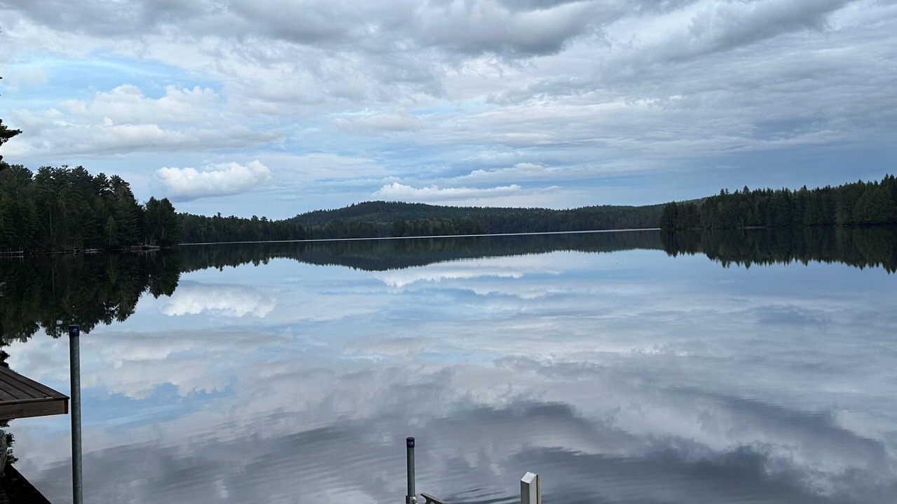 Photo of Others in Greater Madawaska