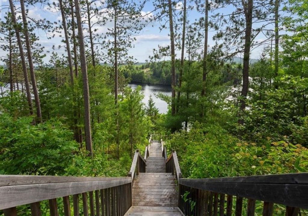 Photo of Outdoor in Greater Madawaska