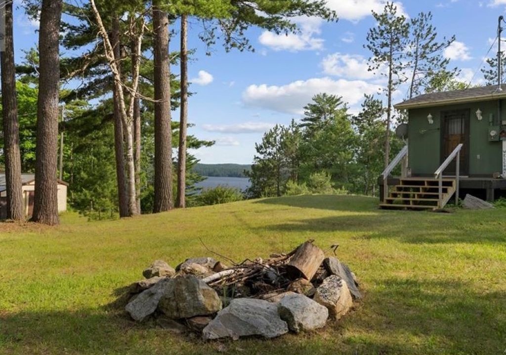 Photo of Outdoor in Greater Madawaska