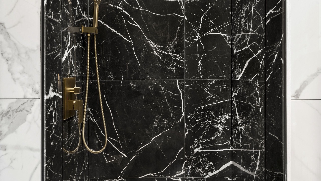 Photo of Bathroom in Midtown Toronto