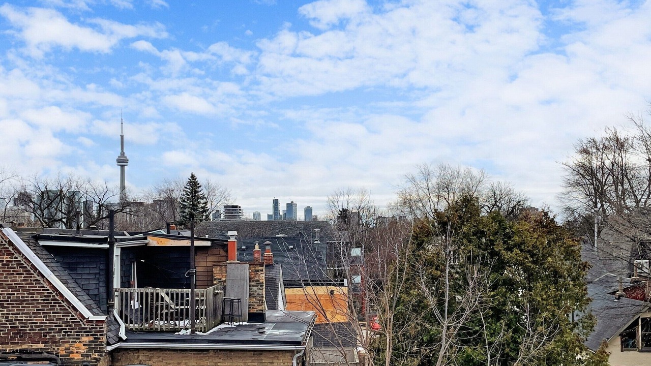 Photo of Others in Midtown Toronto