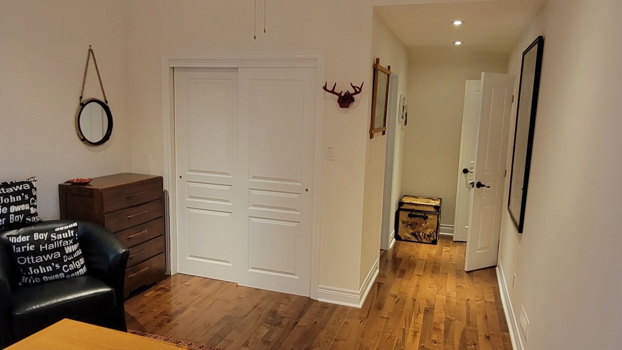 Photo of Bedroom in Bala