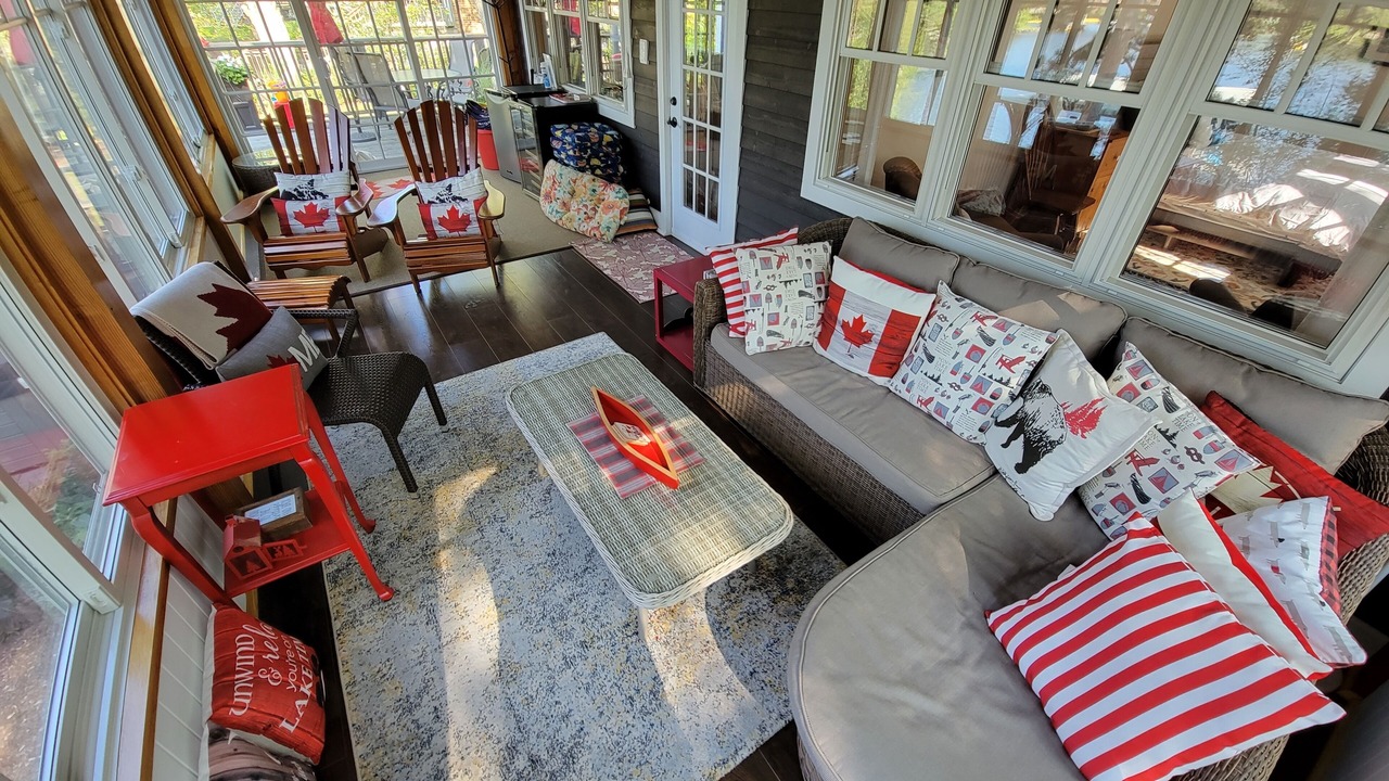 Photo of Livingroom in Bala