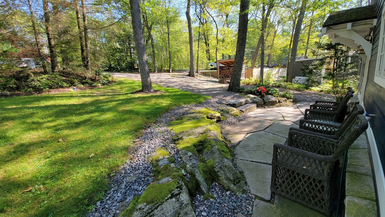 Photo of Outdoor in Bala