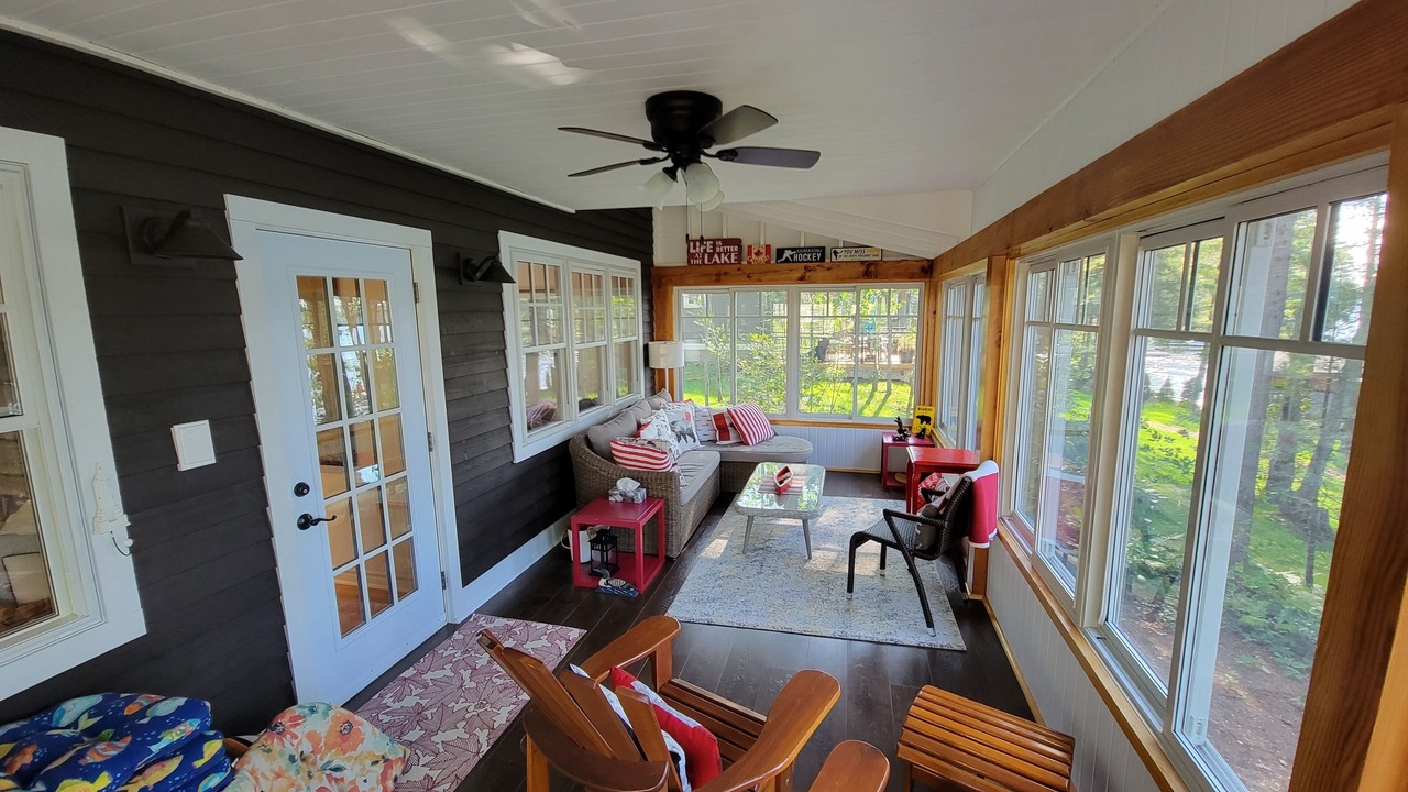 Photo of Livingroom in Bala