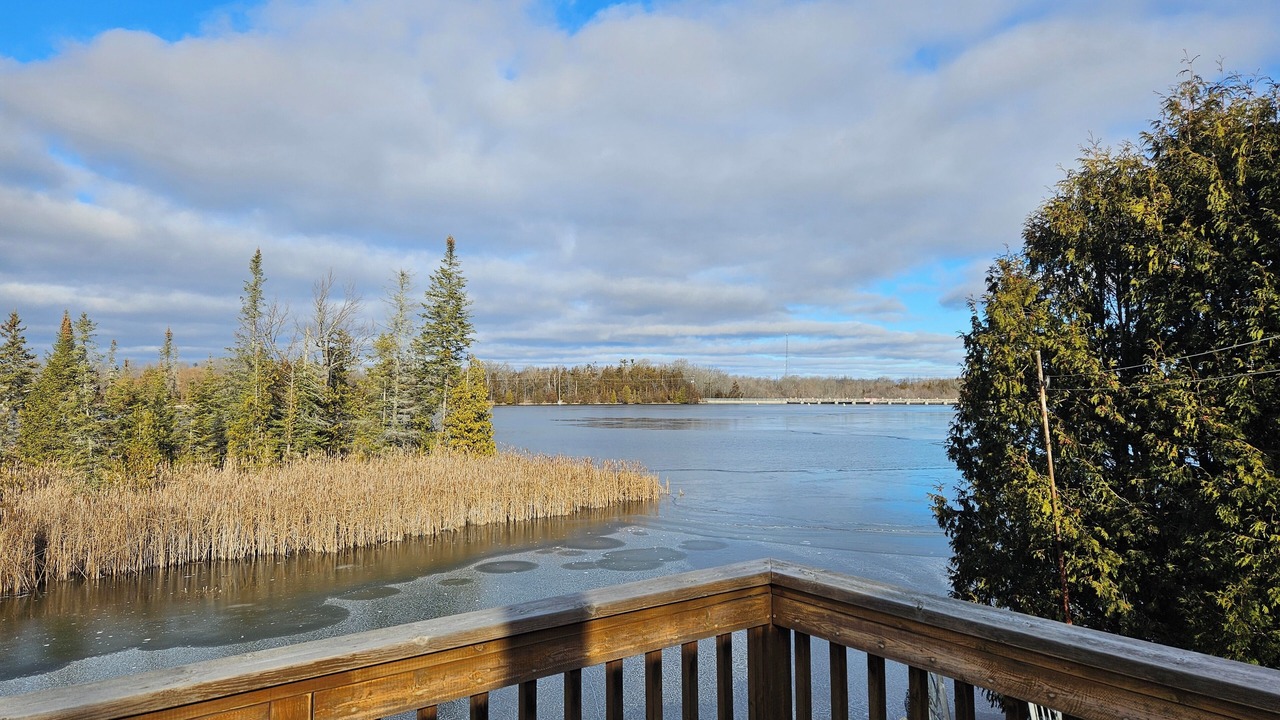 Photo of Outdoor in Campbellford