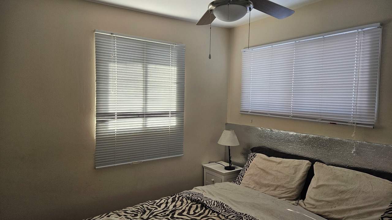 Photo of Bedroom in Campbellford
