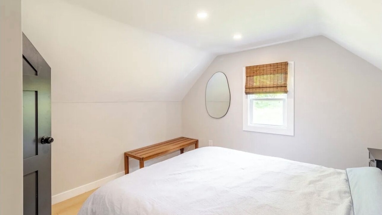 Photo of Bedroom in Huntsville