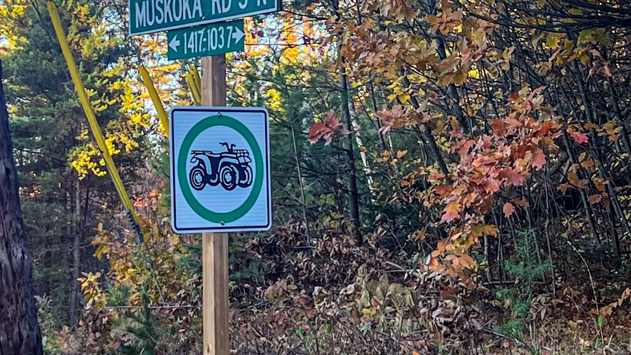 Photo of Outdoor in Huntsville