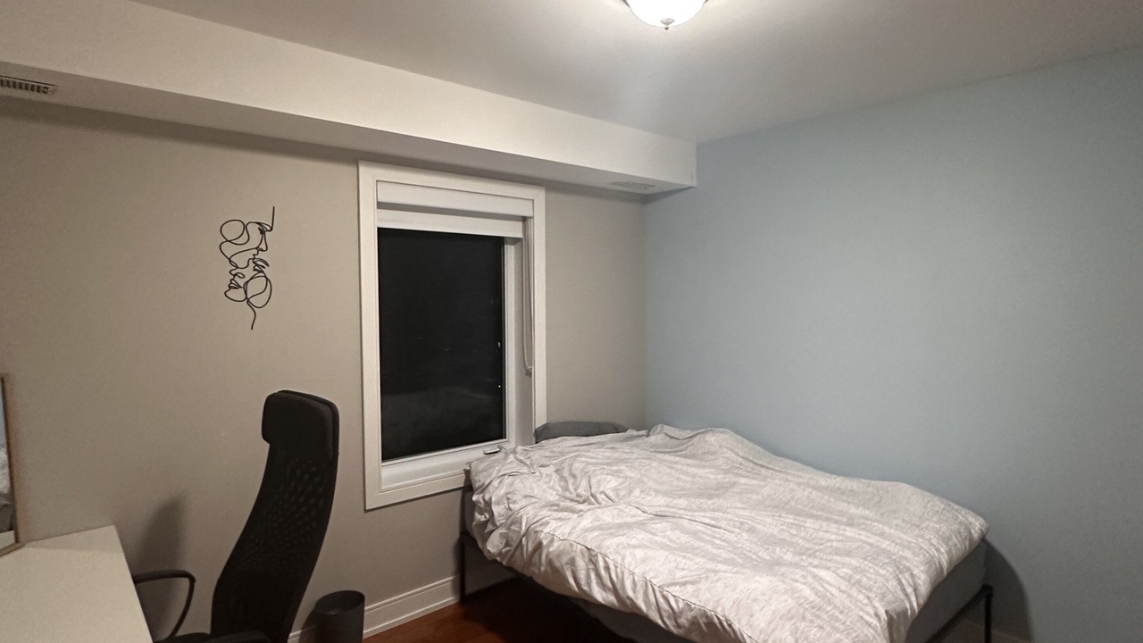 Photo of Bedroom in Alta Vista