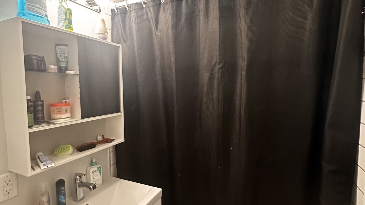Photo of Bathroom in Alta Vista