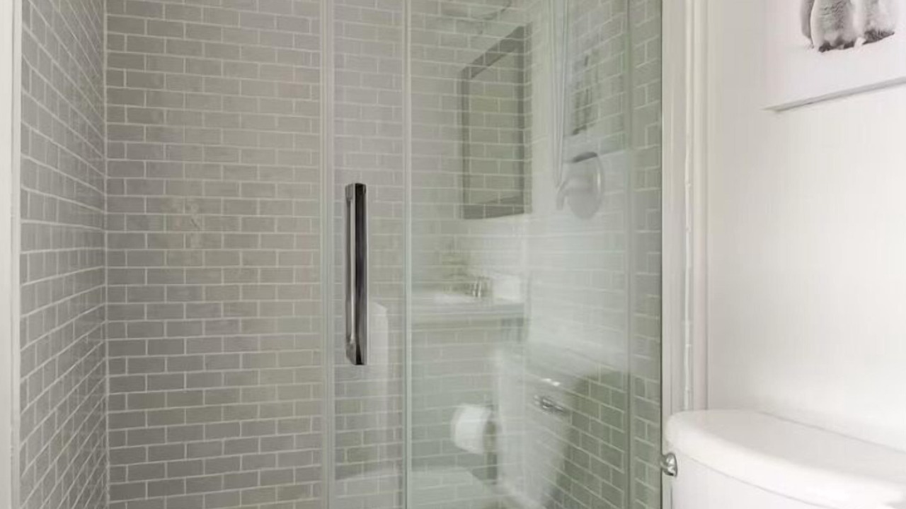 Photo of Bathroom in Perth