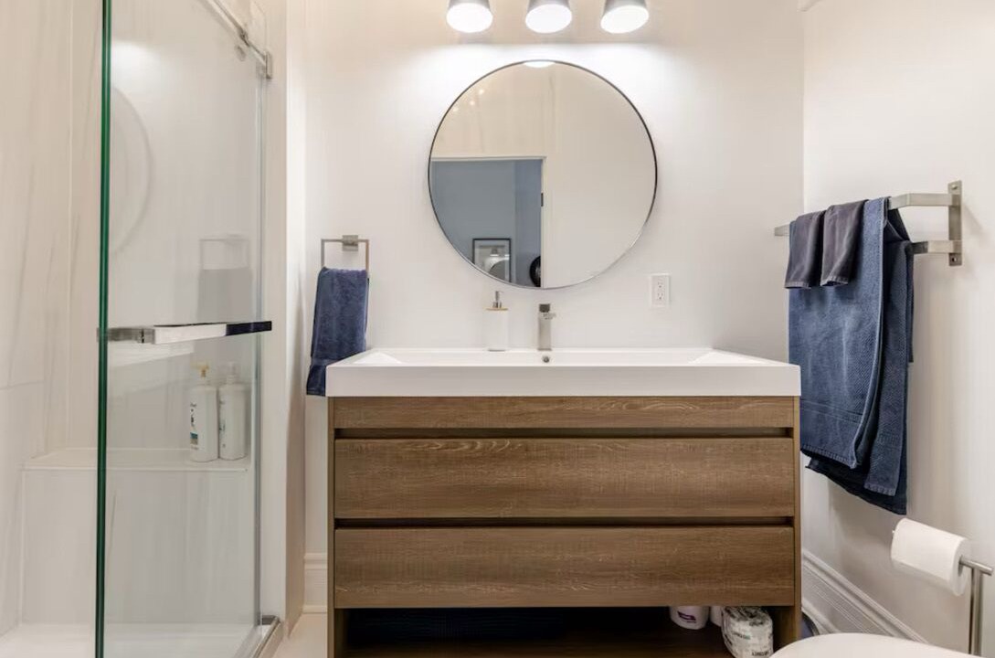 Photo of Bathroom in Perth