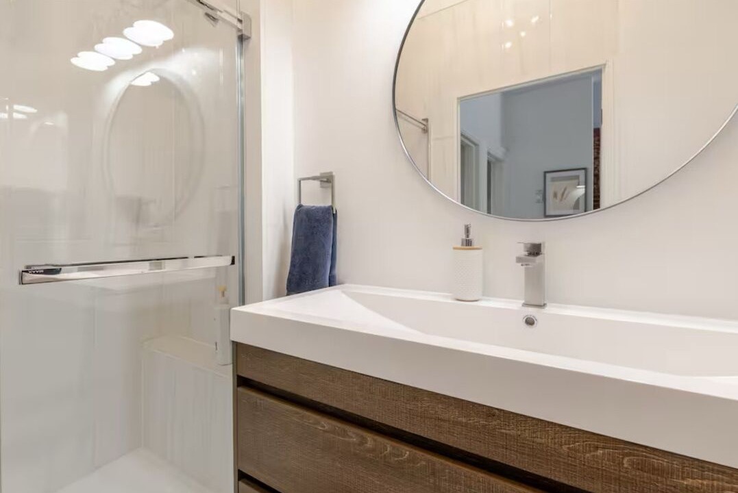 Photo of Bathroom in Perth