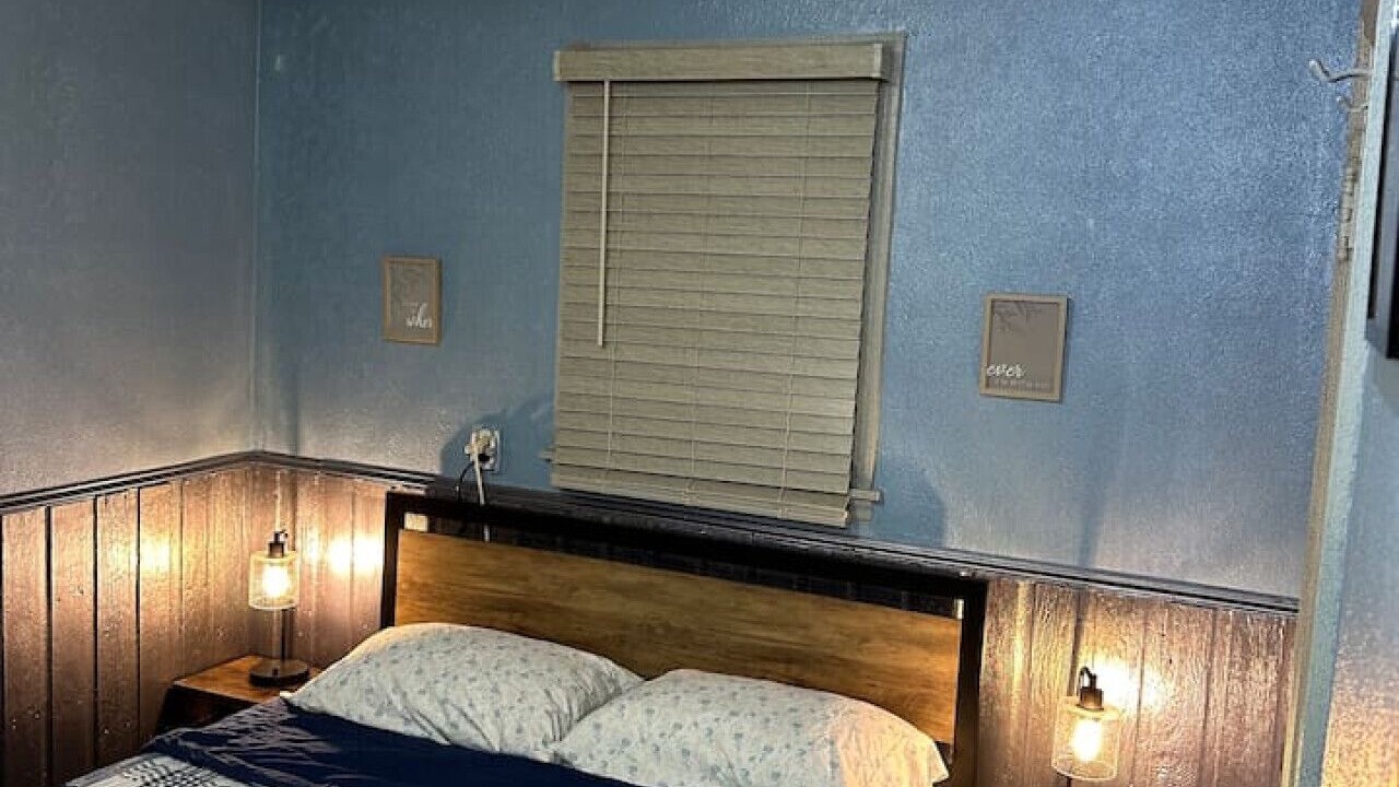 Photo of Bedroom in Moorhead