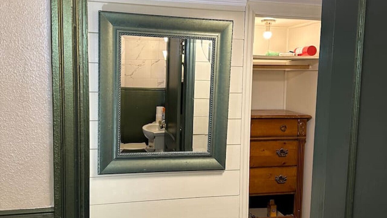 Photo of Bathroom in Moorhead