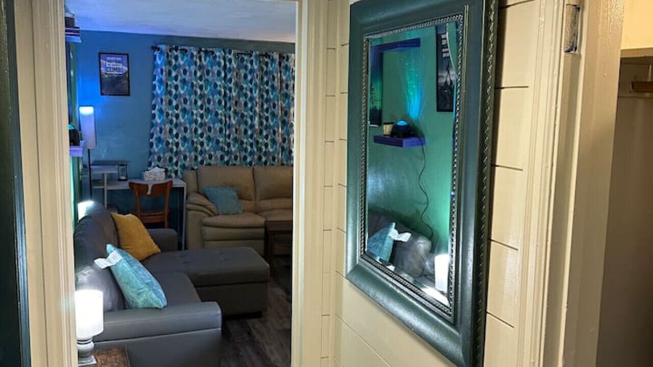 Photo of Livingroom in Moorhead
