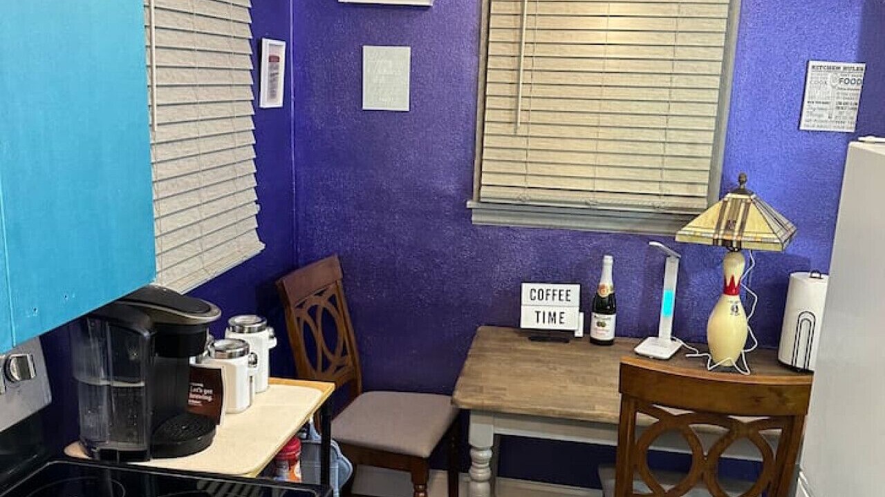 Photo of Kitchen in Moorhead