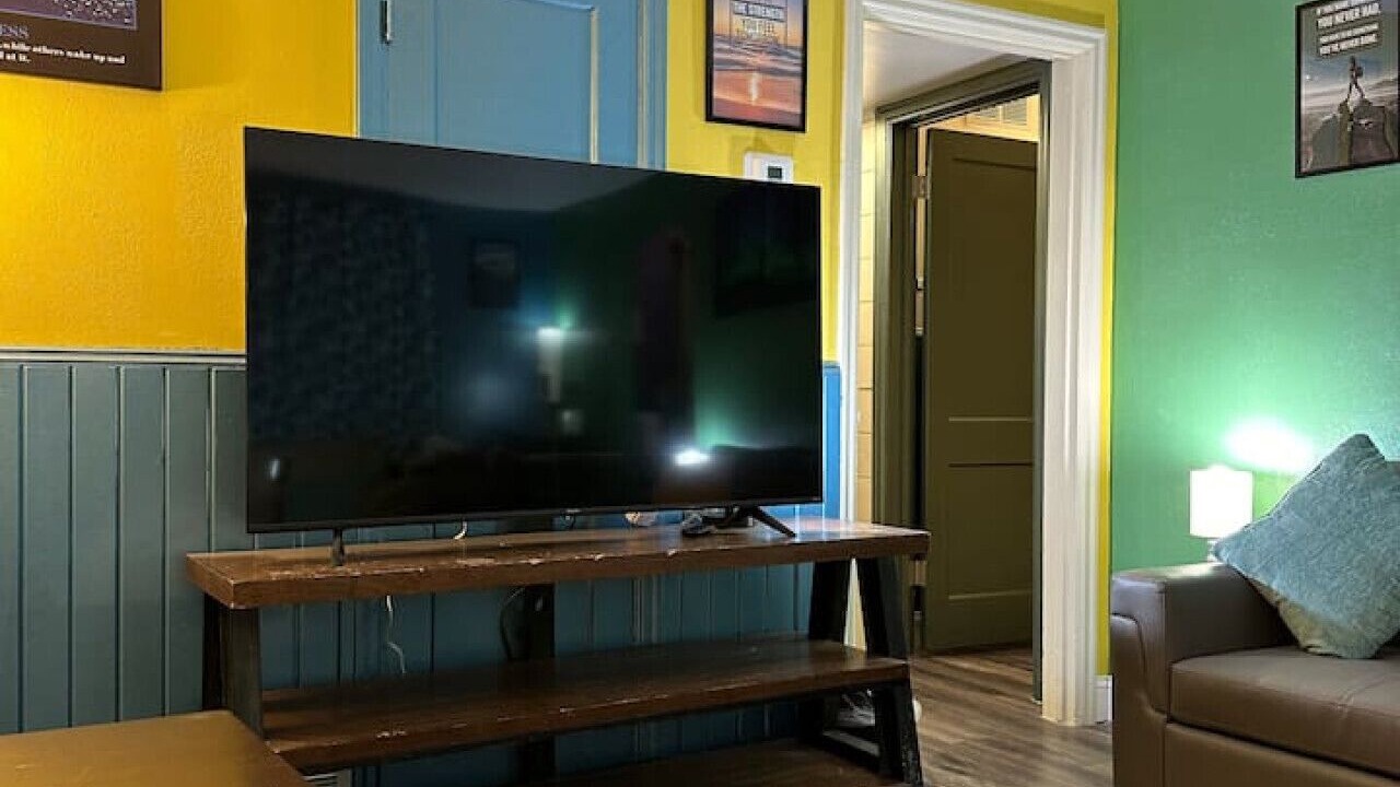 Photo of Livingroom in Moorhead