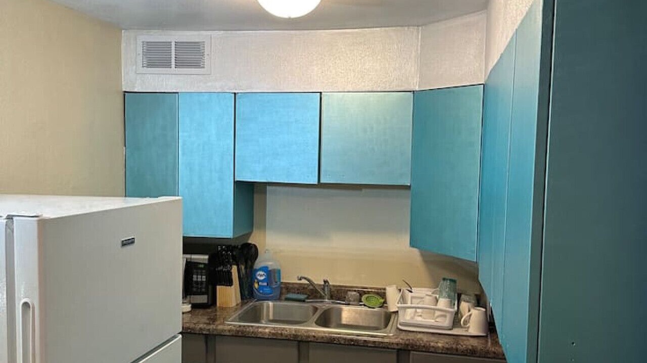 Photo of Kitchen in Moorhead