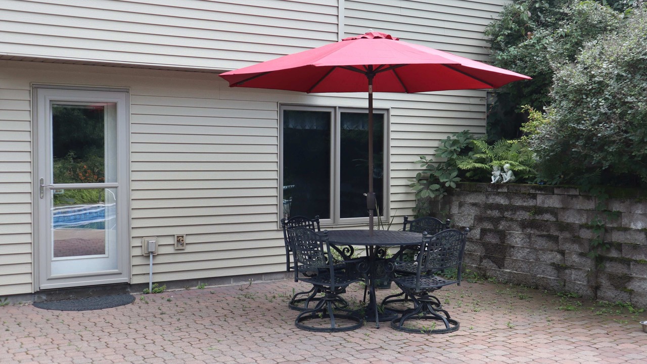 Photo of Outdoor in Carlton