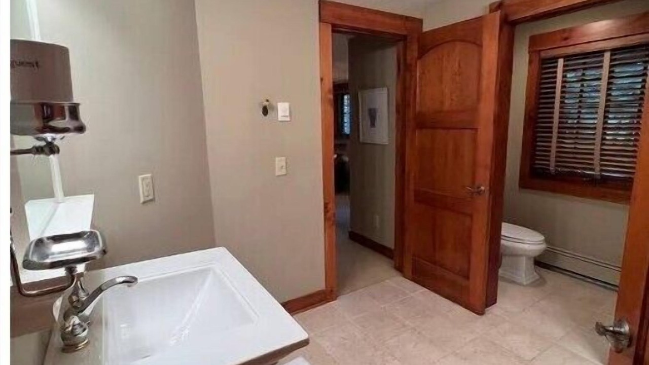 Photo of Bathroom in Pine River