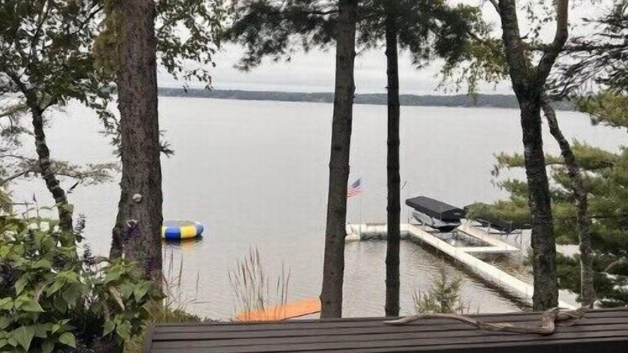 Photo of Patio Balcony in Pine River