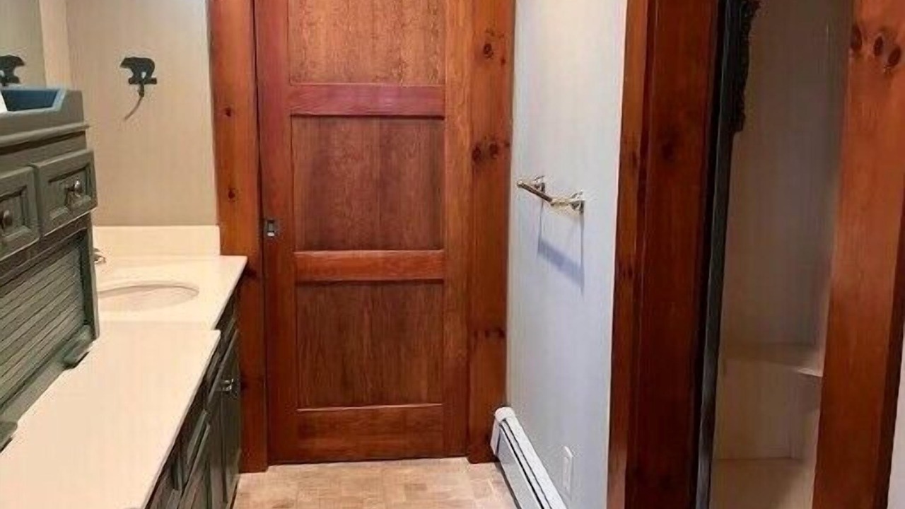 Photo of Bathroom in Pine River