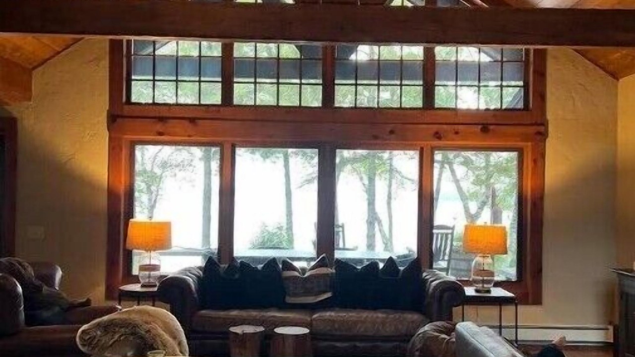 Photo of Livingroom in Pine River